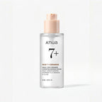 Anua Rice Ceramide 7 Hydrating Barrier Serum 50ml – Skin Care | Korean Skincare Canada - VGLE Beauty