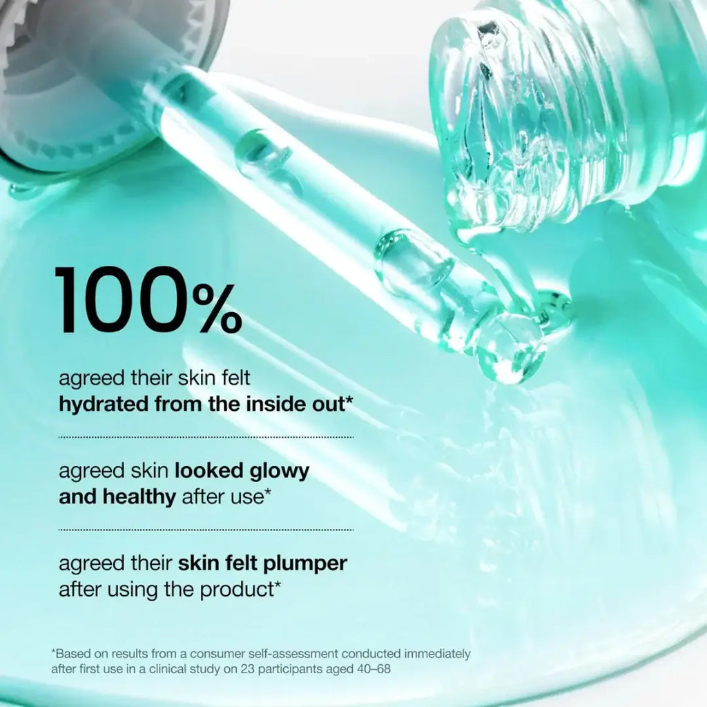 Anua PDRN Barrier Restore Set | VGLE Beauty Canada