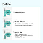 Anua PDRN Collagen Glow Facial Serum Spray 100ml