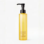 ATTENIR Oil Cleansing - Natural Plant - Based Makeup Remover 175ml – Cleansing Oil | Korean Skincare Canada - VGLE Beauty