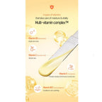 belif Super Knights Multi Vitamin Mask 75ml – Skin Care | Korean Skincare Canada - VGLE Beauty