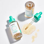 beplain Cicaterol Ampoule 30ml – Skin Care | Korean Skincare Canada - VGLE Beauty