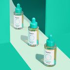 beplain Cicaterol Ampoule 30ml – Skin Care | Korean Skincare Canada - VGLE Beauty