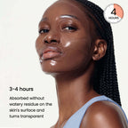 Biodance Hydro Cera-nol Real Deep Mask Biodance