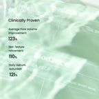 Biodance Refreshing Sea Kelp Real Deep Mask Biodance