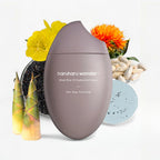 haruharu wonder Black Rice 10 Hyaluronic Cream 50ml | VGLE Beauty Canada