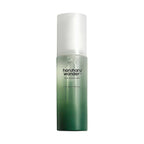 haruharu wonder Black Bamboo Mist 150ml | VGLE Beauty Canada