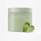 celimax Ji Woo Gae Heartleaf BHA Peeling Pad 125ml / 60pads – Skin Care | Korean Skincare Canada - VGLE Beauty