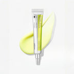 celimax The - A Retinal Shot Tightening Booster 15ml – Skin Care | Korean Skincare Canada - VGLE Beauty