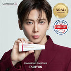 Centellian24 Madeca Cream Time Reverse Centellian24