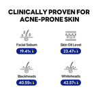 Round Lab Birch Moisturizing Cream 80ml | VGLE Beauty Canada