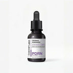 CNP Laboratory - Derma Answer Active Boost Ampule - 30ml – Skin Care | Korean Skincare Canada - VGLE Beauty