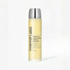 CNP Laboratory - Propolis Treatment Ampule Essence 150ML – Skin Care | Korean Skincare Canada - VGLE Beauty