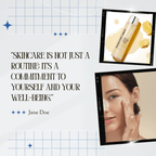 CNP Laboratory - Propolis Treatment Ampule Essence 150ML – Skin Care | Korean Skincare Canada - VGLE Beauty