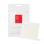 COSRX Acne Pimple Master Patch 24 Patches (3 Sizes) – Skin Care | Korean Skincare Canada - VGLE Beauty