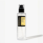 COSRX - Advanced Snail 96 Mucin Power Essence – 100ml – Skin Care | Korean Skincare Canada - VGLE Beauty