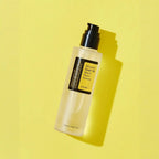 COSRX - Advanced Snail 96 Mucin Power Essence – 100ml – Skin Care | Korean Skincare Canada - VGLE Beauty