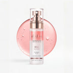 d'Alba Professional Repairing Hair Perfume Serum 100ml – Skin Care | Korean Skincare Canada - VGLE Beauty