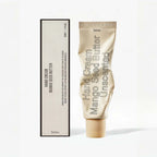 hetras Perfumed Mango Seed Butter Hand Cream 50ml hetras