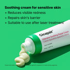Dr.Jart+ Cicapair Soothing Repair Cream 50ml | VGLE Beauty Canada