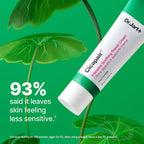 Dr.Jart+ Cicapair Soothing Repair Cream 50ml | VGLE Beauty Canada