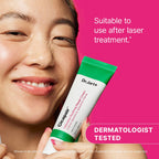 Dr.Jart+ Cicapair Intensive Soothing Repair Cream 50ml Dr.Jart+