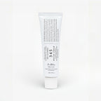 dr althea 345 relief cream – Korean Skincare Canada - VGLE Beauty