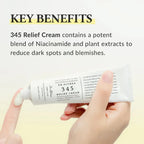 Dr. Althea Bundles - Duo set for radiant, soothed skin Dr. Althea