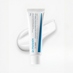 Dr.Melaxin TX Cream 50ml | VGLE Beauty Canada