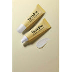 Duo (1+1) Torriden SOLID IN Ceramide Lip Essence 11ml – Skin Care | Korean Skincare Canada - VGLE Beauty