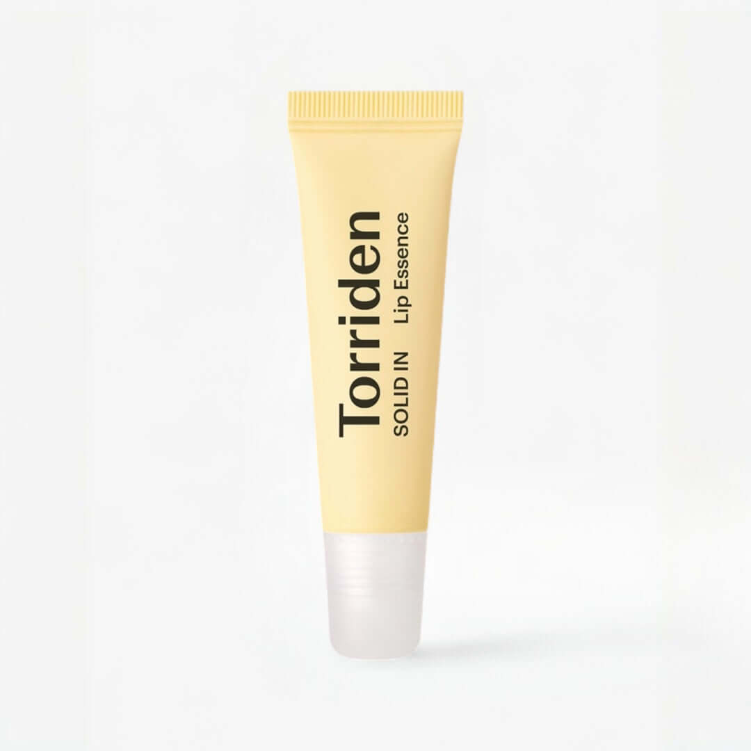 Torriden SOLID IN Ceramide Lip Essence 11ml