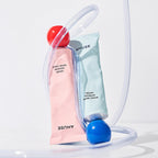AMUSE Vegan Soybean Hand Cream 50ml - Liberty AMUSE