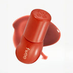 fwee 3D Voluming Gloss 70% 5.3g Rose Scotch | VGLE Beauty Canada