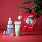 Torriden Holiday Wonder Pop Duo Red | VGLE Beauty Canada
