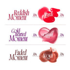 fwee 3D Voluming Gloss 70% 5.3g | VGLE Beauty Canada