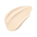 JUNGSAEMMOOL Essential Skin Nuder Cushion 14g + Refill JUNGSAEMMOOL
