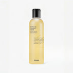 COSRX Full Fit Propolis Synergy Toner 150ml COSRX
