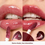 fwee 3D Voluming Gloss 70% 5.3g – 06. Rose Scotch