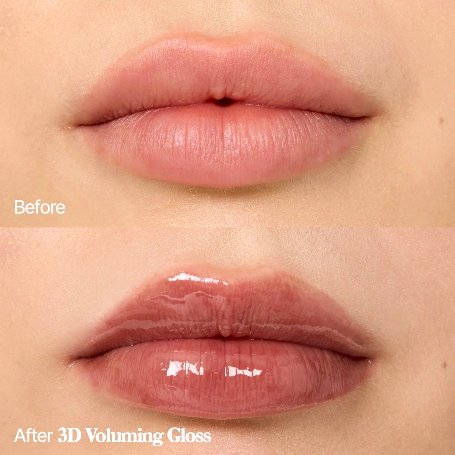 fwee 3D Voluming Gloss 70% 5.3g – 04. Red Aengdu