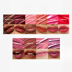 fwee 3D Voluming Gloss 70% 5.3g – 05. Move Currant