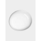 ma:nyo Galactomy Clearskin Toner 210ml clear gel texture in a smooth, circular blob.
