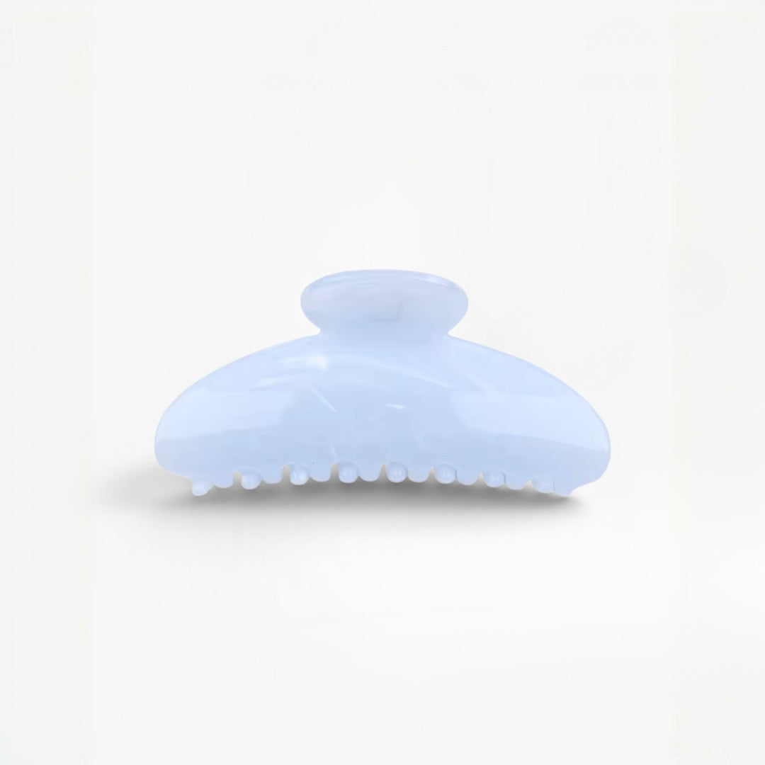 VGLE Hair Claw Clip - Ocean Blue
