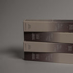 Korean eye care product | VGLE Beauty