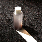 Black Rice Hyaluronic Toner | VGLE Beauty