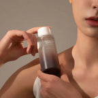 bestselling Korean toner | VGLE Beauty