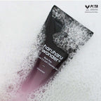 cleanser for sensitive skin | VGLE Beauty