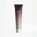 Black Rice Soft Cleansing Gel | VGLE Beauty
