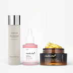 Radiance Boost & Hydration Set | VGLE Beauty Canada