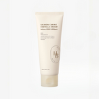 HEVEBLUE Salmon Caring Centella Cream 100ml | VGLE Beauty Canada