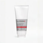 Illiyoon Ultra Intensive Care Cream 200ml | VGLE Beauty Canada
